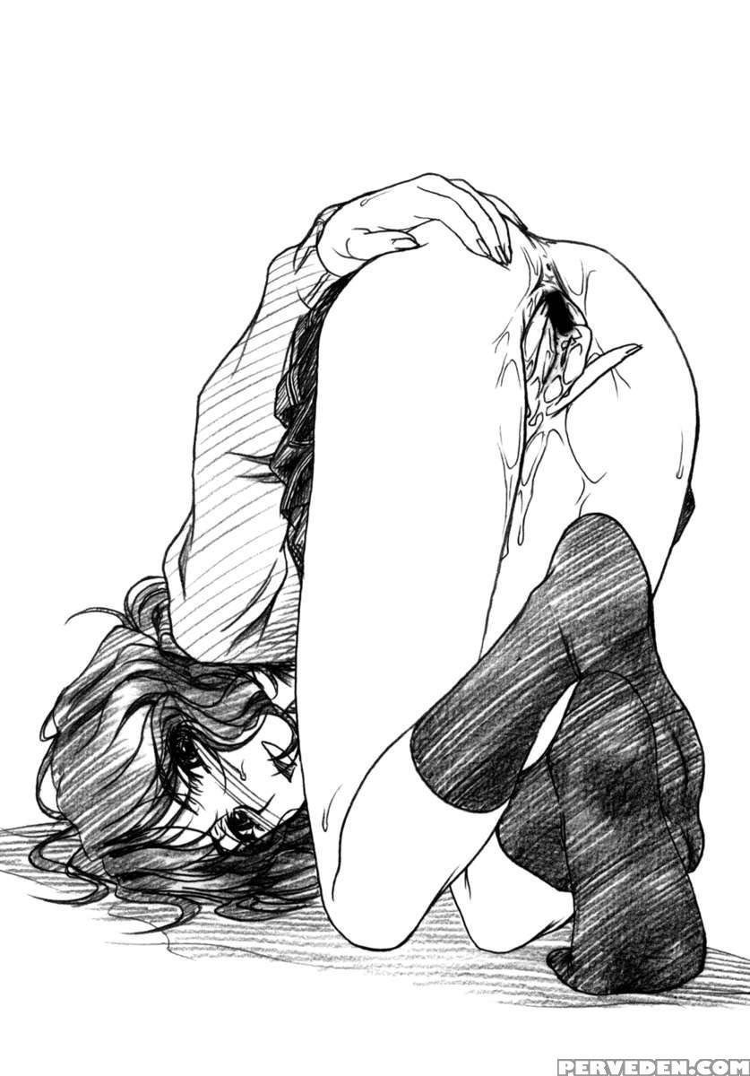 Hard Normal Honey Chapter 1000 Page 29